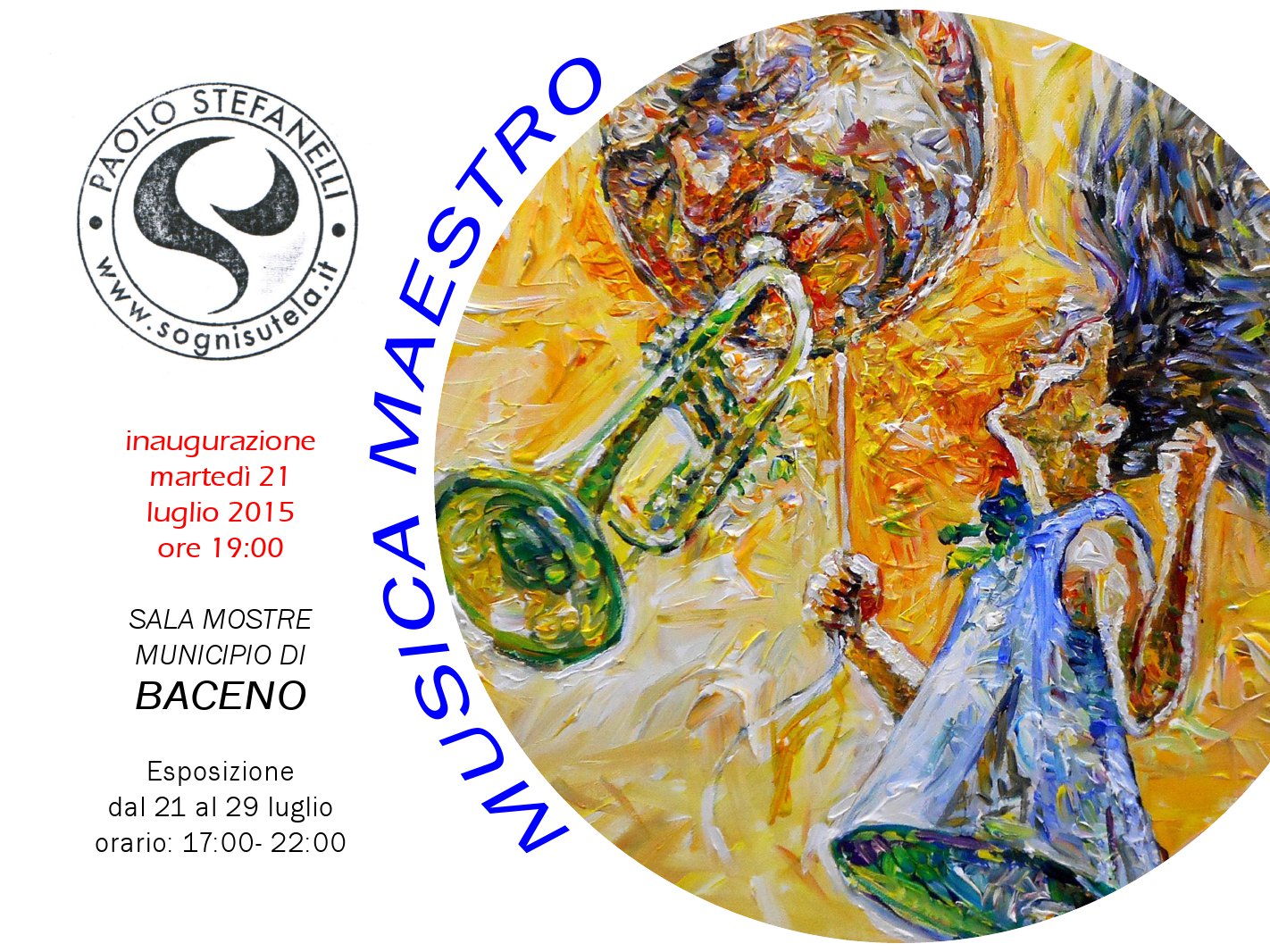 Musica, Maestro! [1946] Watch Movies Online helperforfree