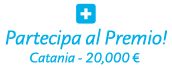 Partecipa al premio!
