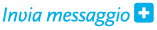 Share/Bookmark