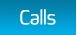 Call