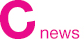 C News