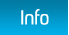Info