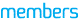 Membri