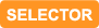 SELECTORS