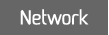 Network