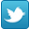Follow celesteprize on Twitter