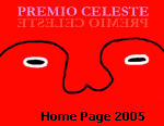Home Page Premio Celeste 2005