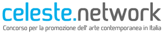 Celeste Network Logo - Italy