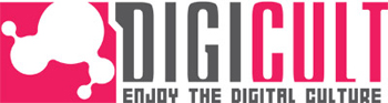 Digicult.it