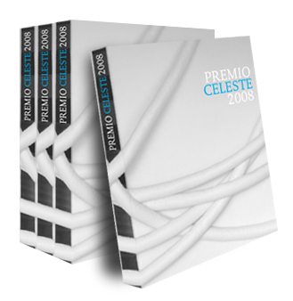Icona catalogo 2008