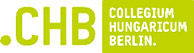 .CHB