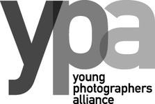 youngphotographers