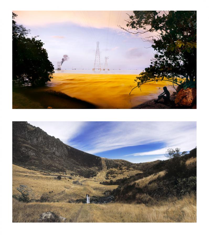 PIPELINE SERIES PIPELINE SERIES