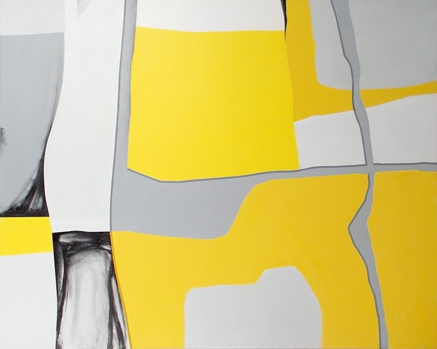 Le onde del tempo / Die Wellen der Zeit / The waves of time