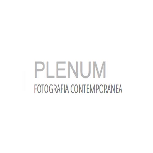 Plenum