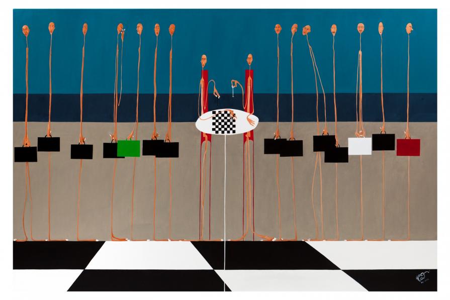 LA CRISI IN ITALIA (I PORTABORSE-L'IMPRENDITORE DEL 2011-IL SUICIDIO-) LA CRISI IN ITALIA (I PORTABORSE-L'IMPRENDITORE DEL 2011-IL SUICIDIO-)