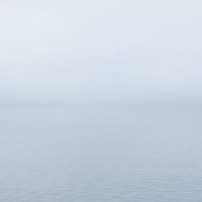 Ginostra, la lupa. n.1