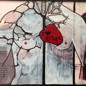 "Notes in code" 2/13(c)