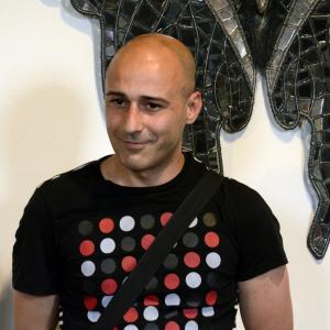 MOSTRA A REVERE -LA MATERIA E IL GENIO 