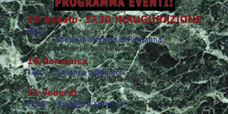 EXPO ADARC 2014 EXPO ADARC 2014