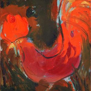 Gianluigi Bianchi. La materia del sogno