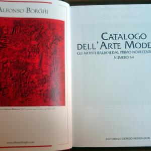 Art Fair Bologna - Cam54 2019