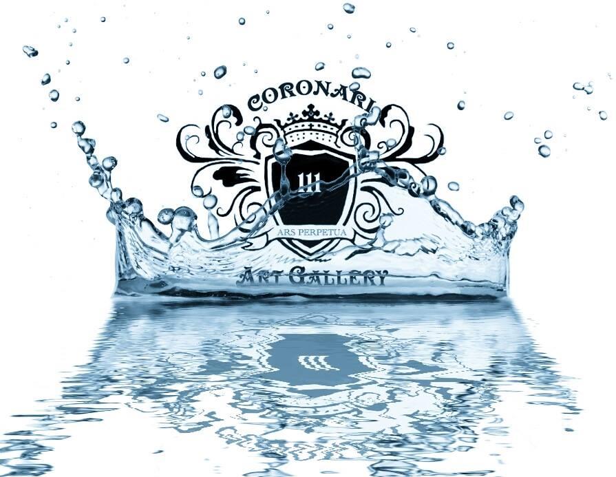 video espositivo mio dipinto presso galleria a ROMA video espositivo mio dipinto presso galleria a ROMA