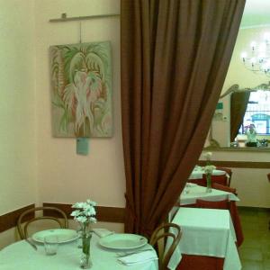 I Colori di Nadia Basso