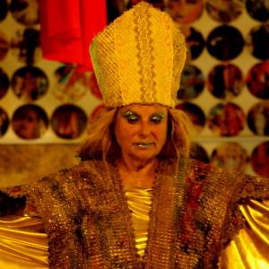 Il luogo nel luogo - Il Sacro nel profano - l'amore nell'amore: Il luogo nel luogo - Il Sacro nel profano - l'amore nell'amore: