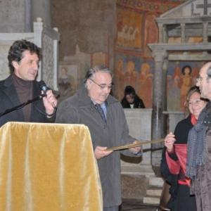 esodo popolo balcanico