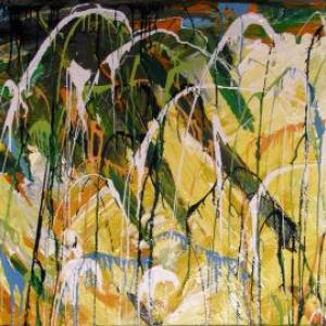 MOSTRA ALLA "MERIDIANA" DI MODENA ,22 DICEMBRE 2013-12 GENNAIO 2014.