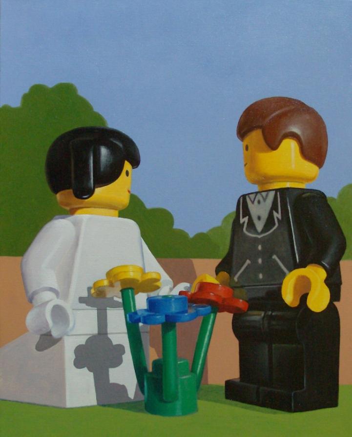 Il giorno più bello