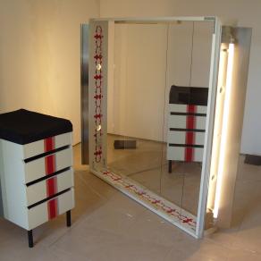 millenovecentosettantaquattro