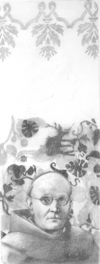 La città dei singoli