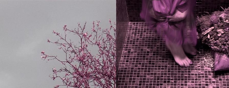 Landing place_Time specific