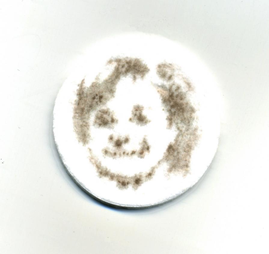 Dr. Angela Merkel Dr. Angela Merkel