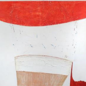 What remains of Christmas/Was von Weihnachten übrig blieb