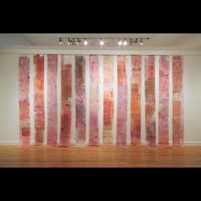 The Veil of the Bride