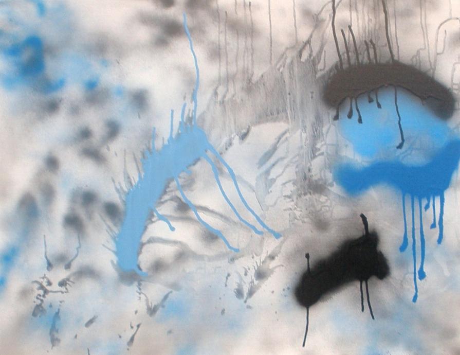 opera di Giovanni Mangiacapra