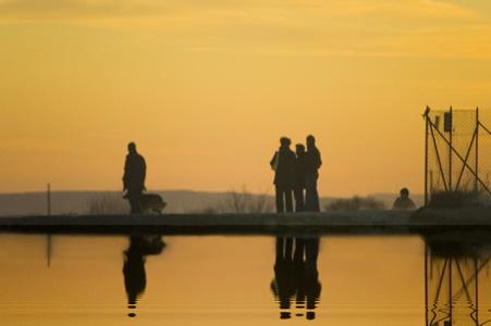 lost glance lost glance