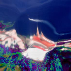 Praiano Panorama # 2