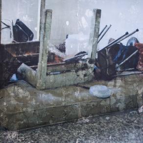 Problemas con la Utopía