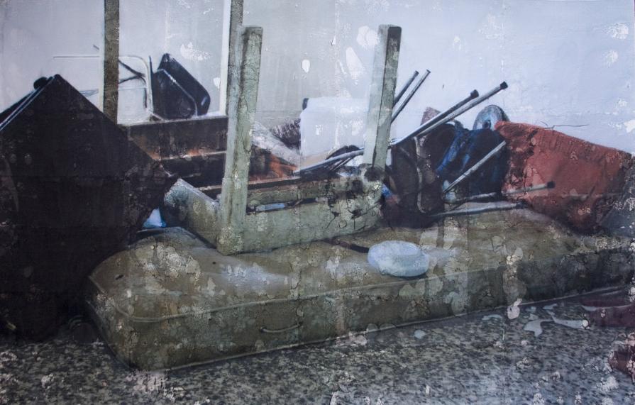 Problemas con la Utopía