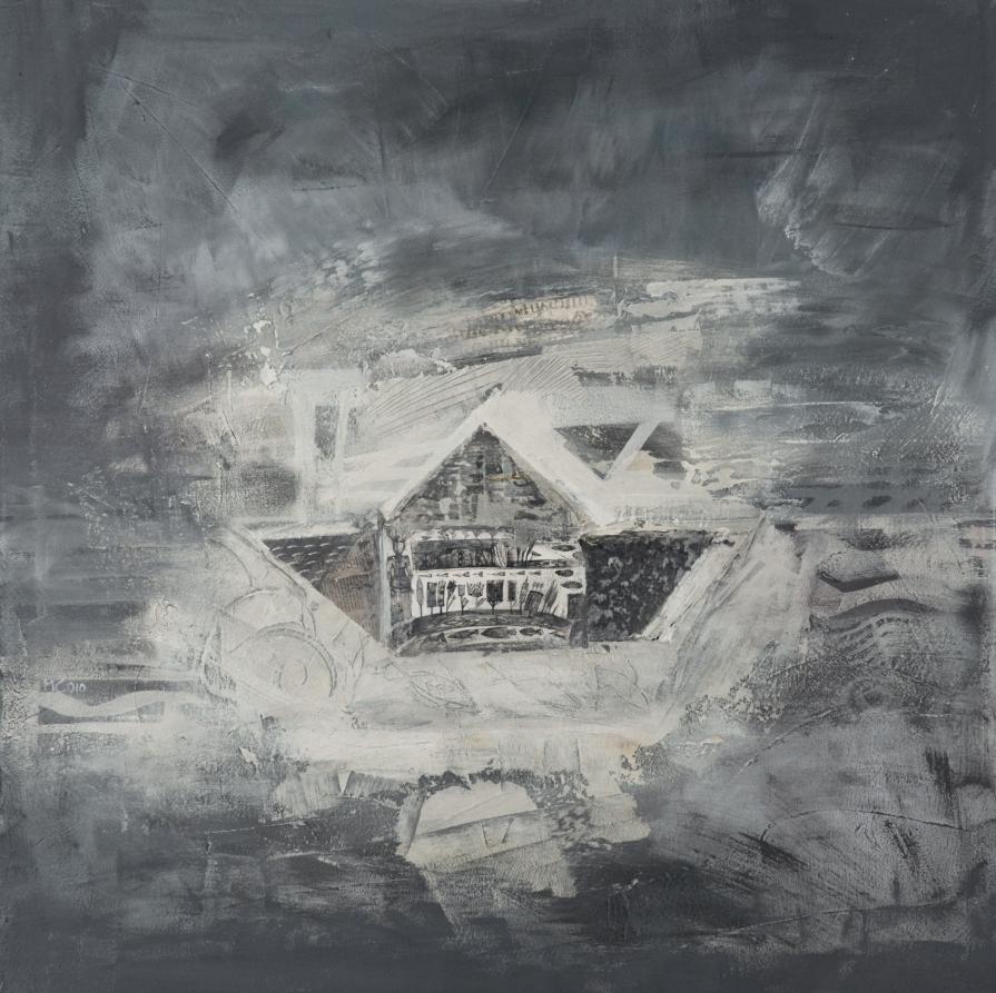 -6  solo una goccia nel mare..(barketta)