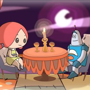 My Dream Toy My Dream Toy