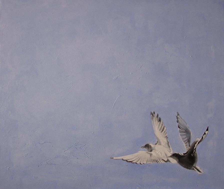 The indipendance day