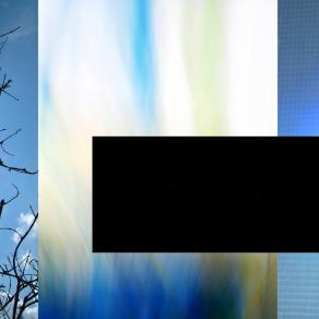 Svenata di sogni ti desti: