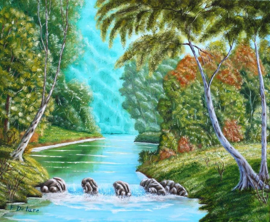 angolo di paradiso angolo di paradiso