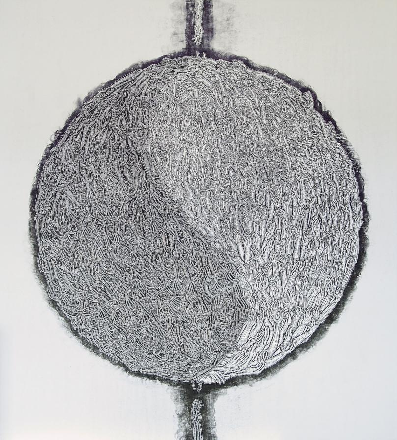 The endless pursuit for balance