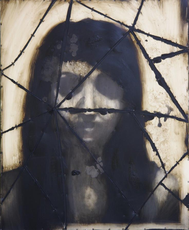 Fototessera Fototessera